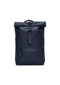 AI25-rains-ROLLTOP20RUCKSACK2013320NAV.jpg