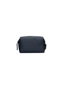 AI25-rains-WASH20BAG20SMALL2015580NAV.jpg