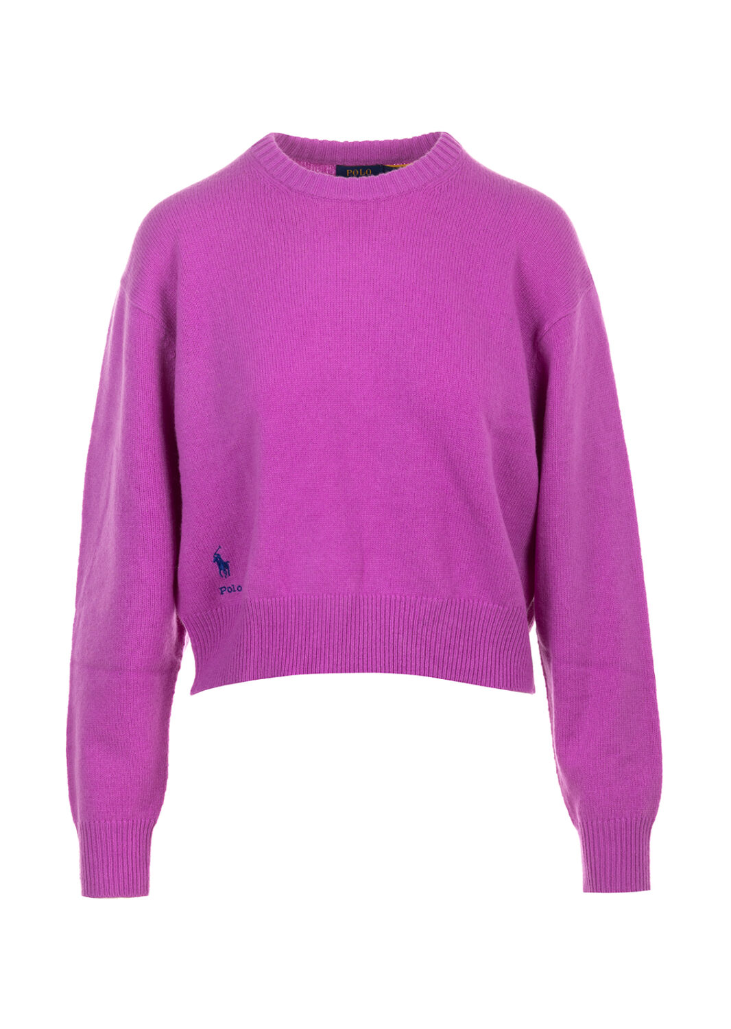 AI25-ralph20lauren-211914515006.jpg