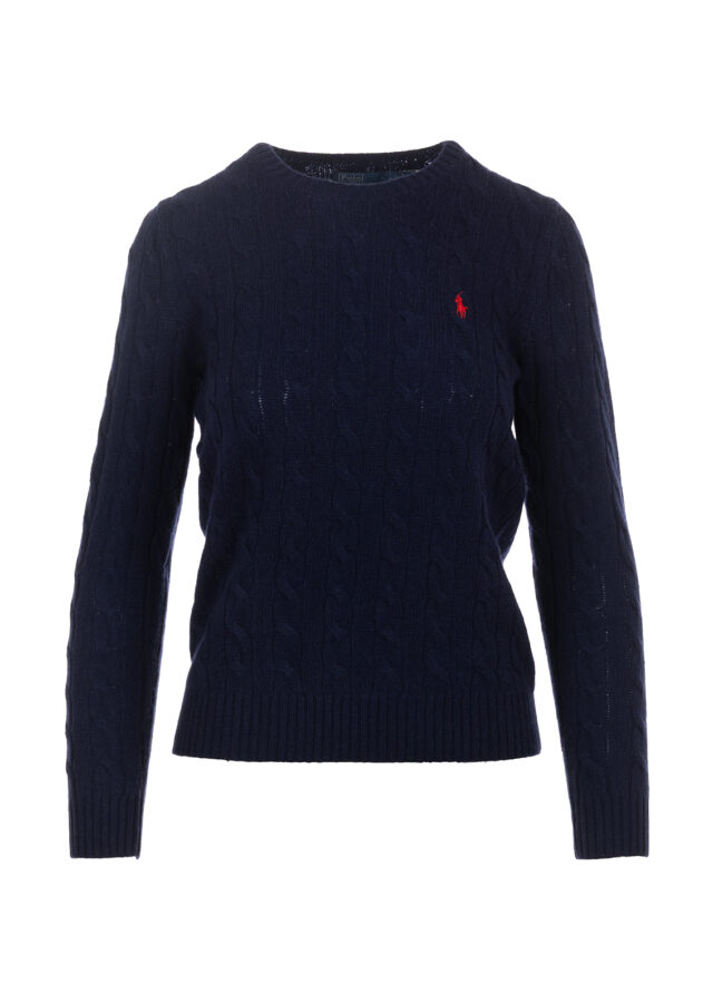 AI25-ralph20lauren-211971865003.jpg
