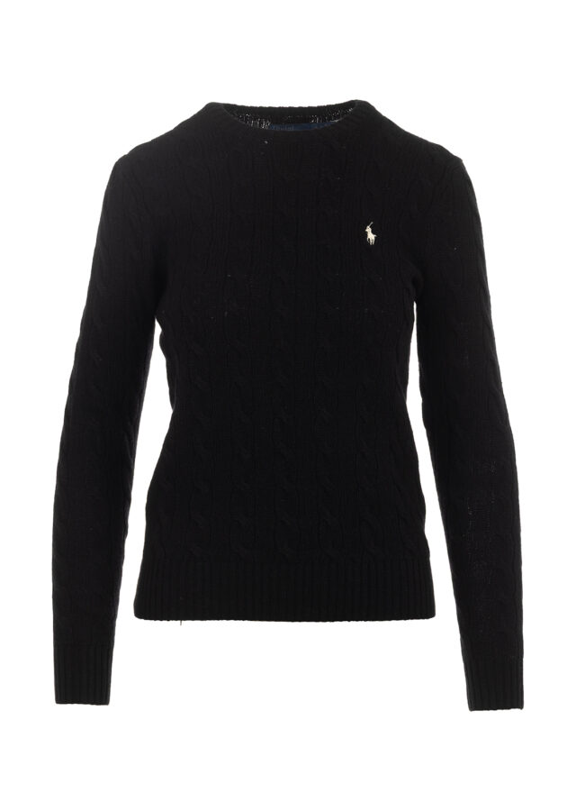 AI25-ralph20lauren-211971865005.jpg