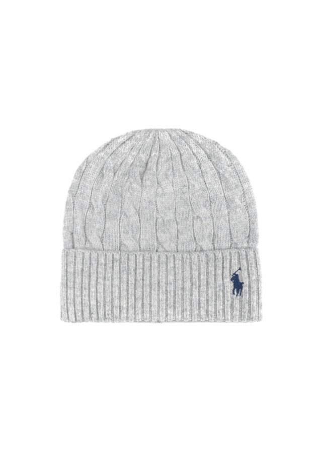 AI25-ralph20lauren-455981442002.jpg