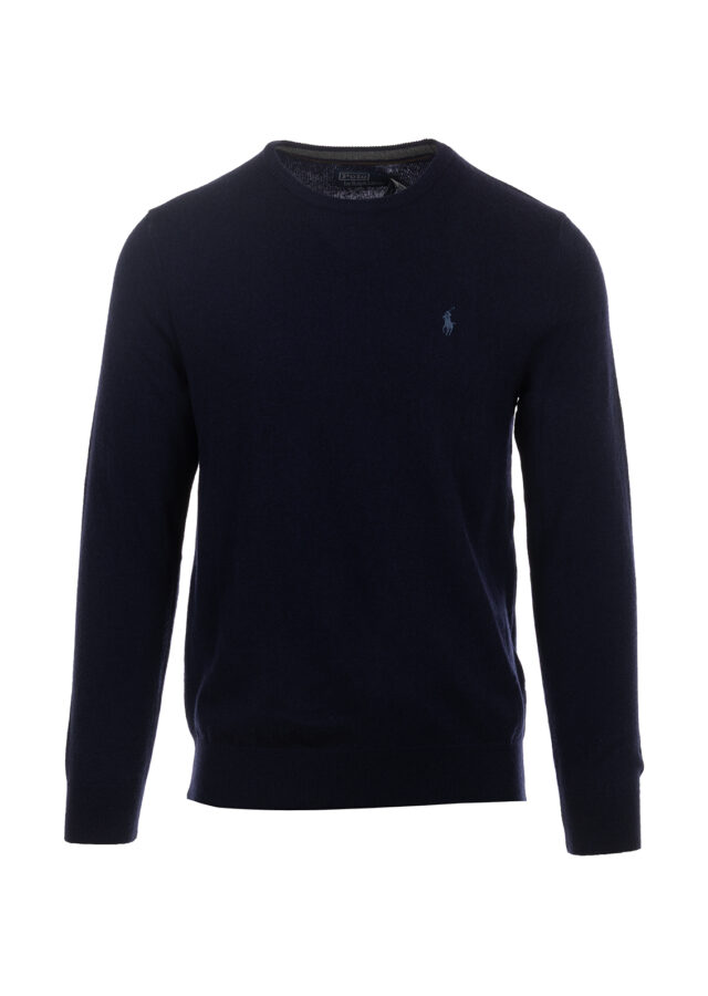AI25-ralph20lauren-710974148001.jpg