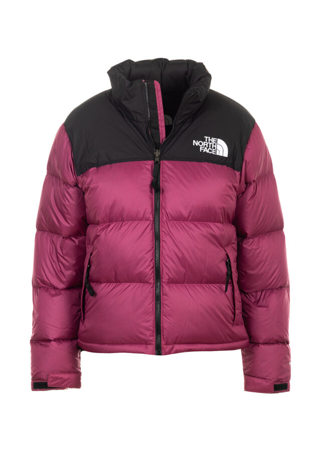 AI25-the20north20face-NF0A3XEO6A3.jpg
