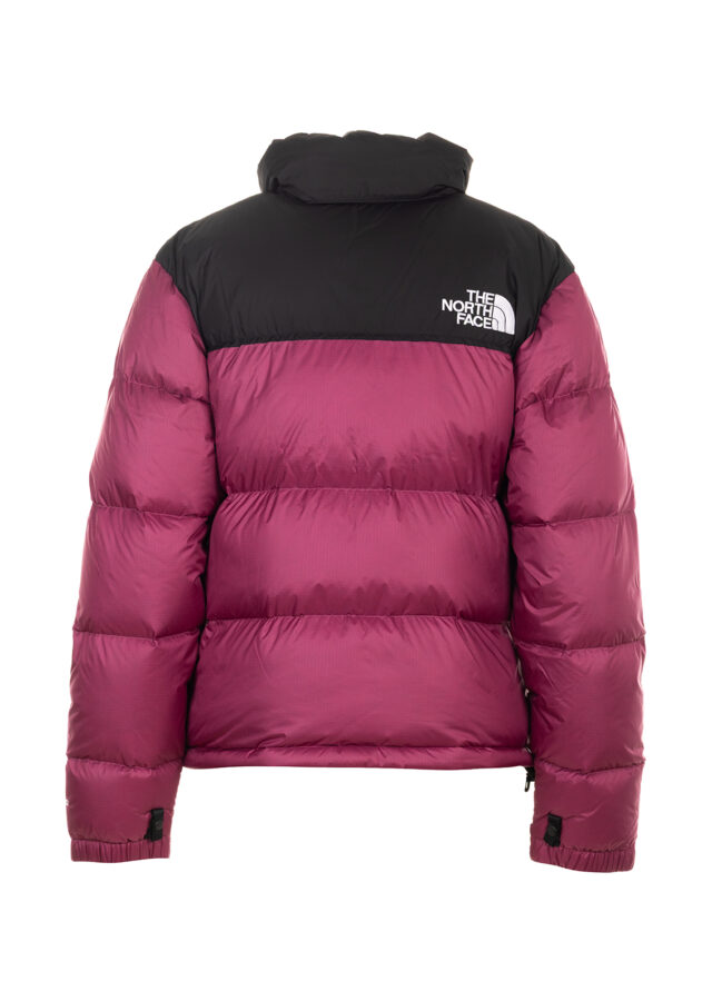 AI25-the20north20face-NF0A3XEO6A3_1_P.jpg