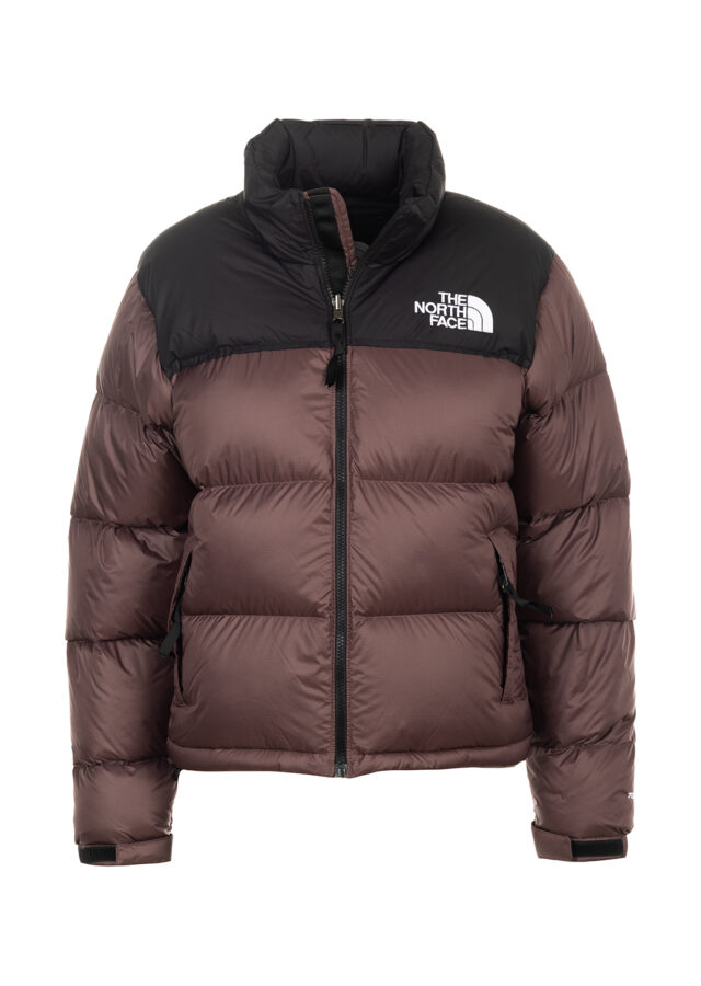 AI25-the20north20face-NF0A3XEOCAI.jpg