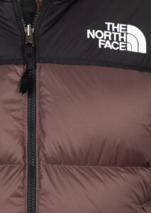 AI25-the20north20face-NF0A3XEOCAI_2_P.jpg
