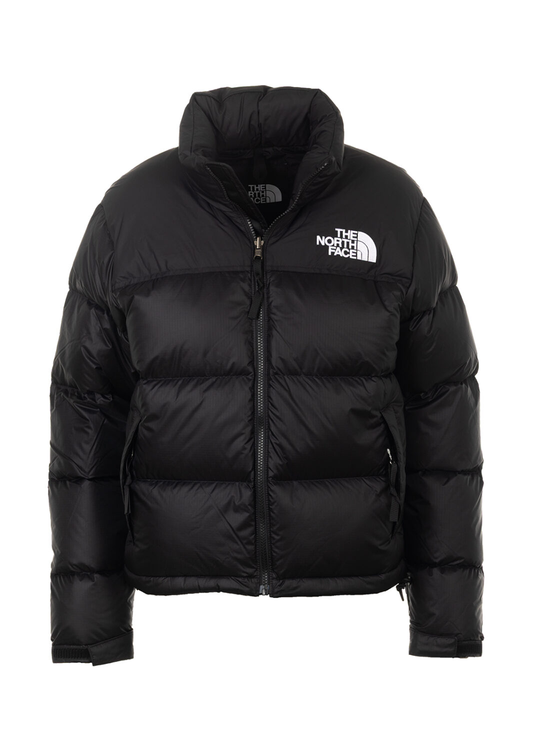 AI25-the20north20face-NF0A3XEOGOF.jpg