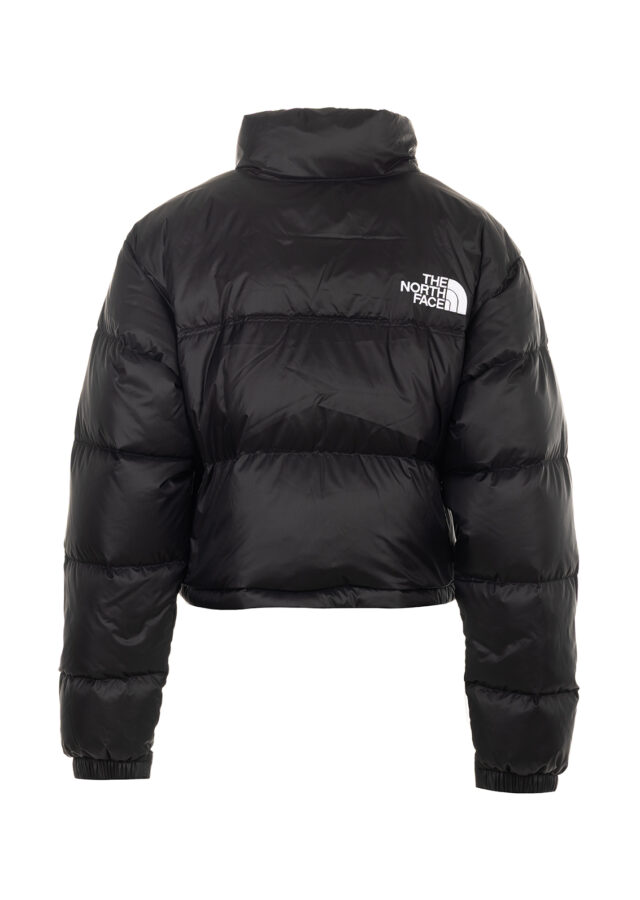 AI25-the20north20face-NF0A5GGEGOG_1_P.jpg