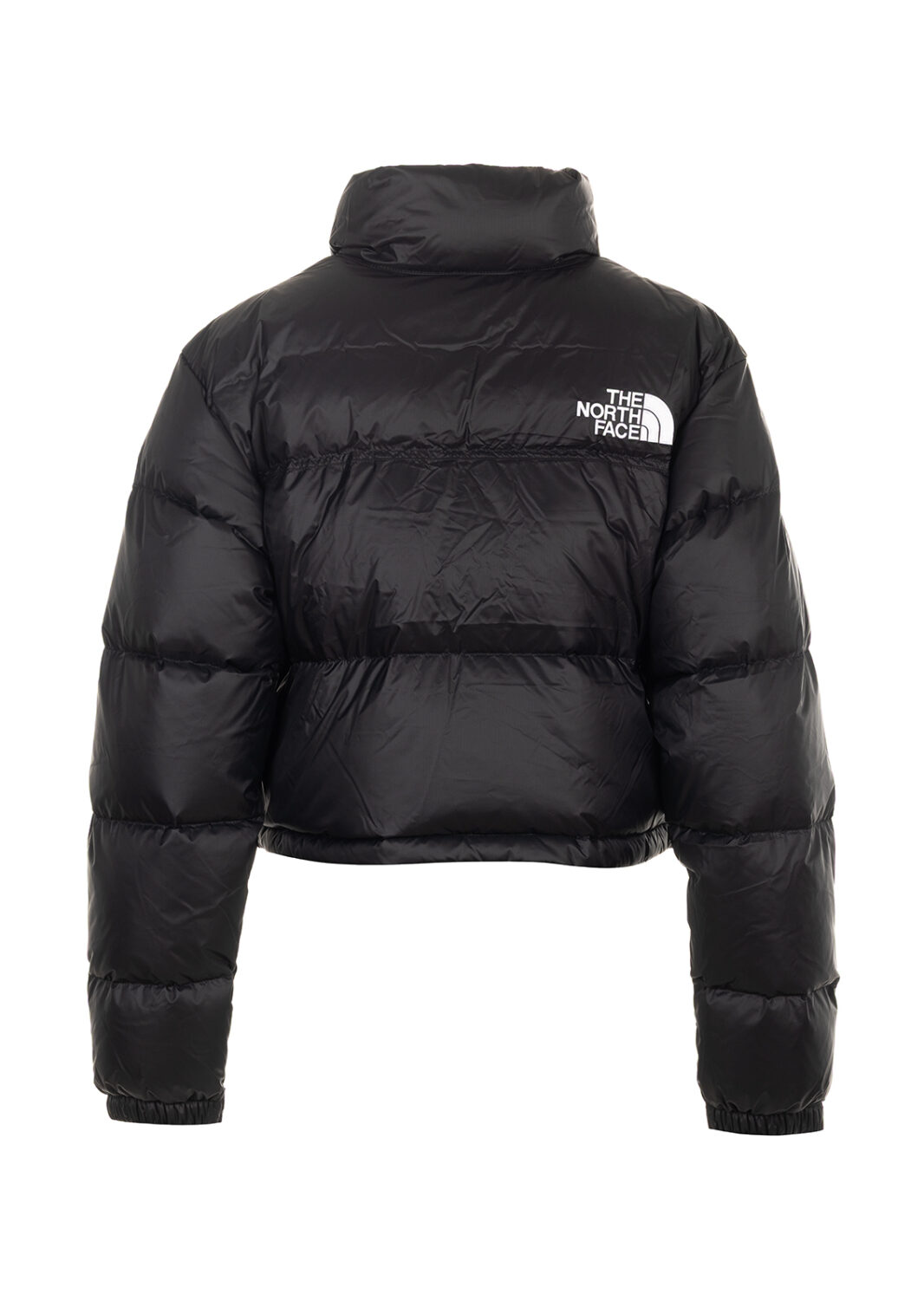 AI25-the20north20face-NF0A5GGEKX7_1_P.jpg