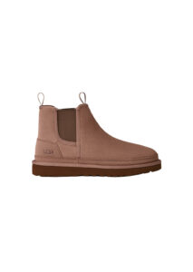 AI25-ugg-1121644RYK.jpg
