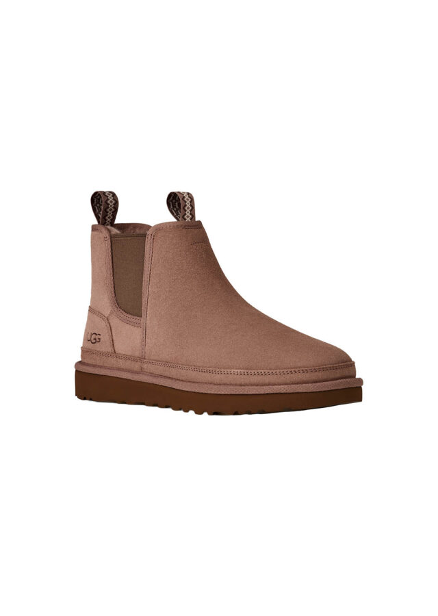 AI25-ugg-1121644RYK_1_P.jpg