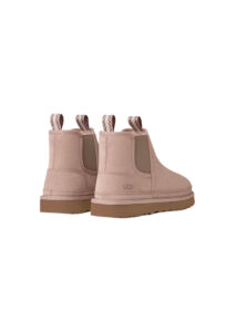 AI25-ugg-1121644RYK_3_P.jpg