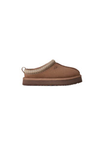 AI25-ugg-1143776KRYK.jpg