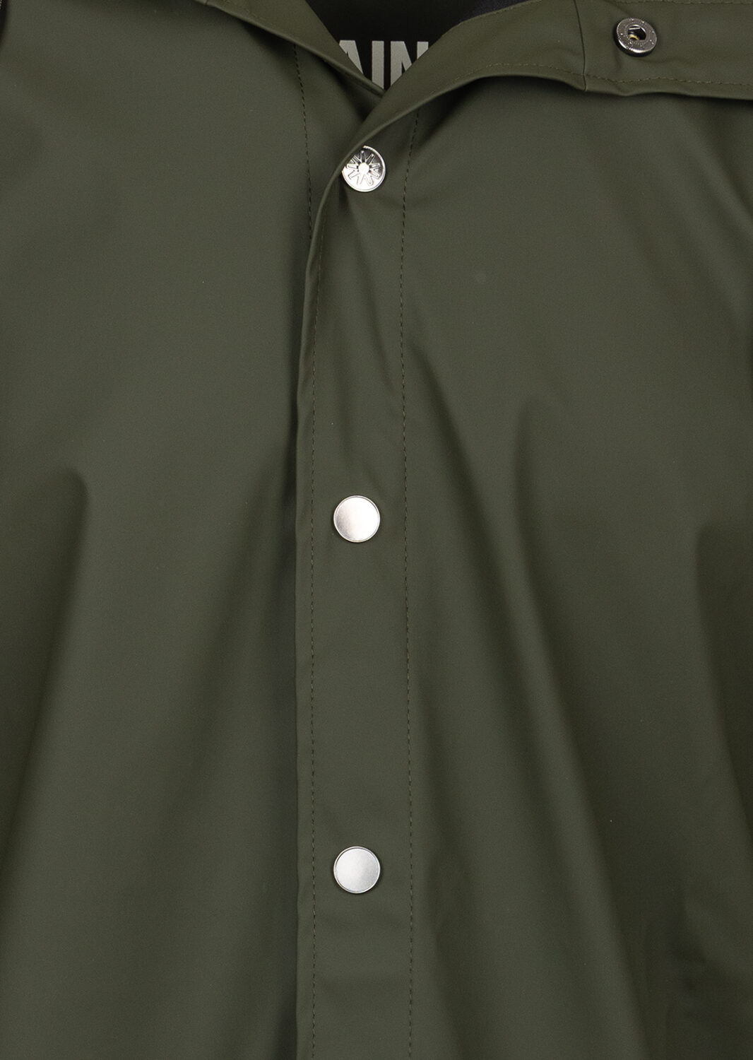 PE24-rains-JACKET2012010GRE.jpg