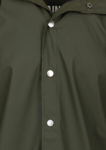 PE24-rains-JACKET2012010GRE.jpg