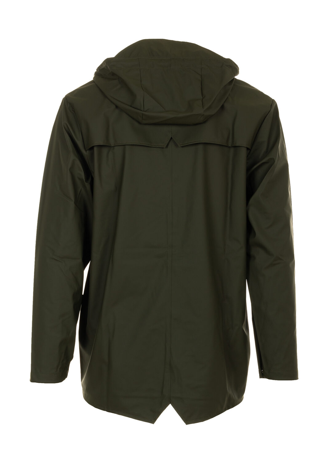 PE24-rains-JACKET2012010GRE_1_P.jpg