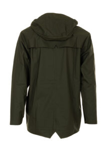 PE24-rains-JACKET2012010GRE_1_P.jpg