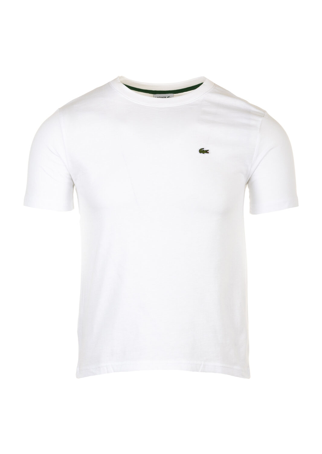 PE25-lacoste-TJ1122001.jpg