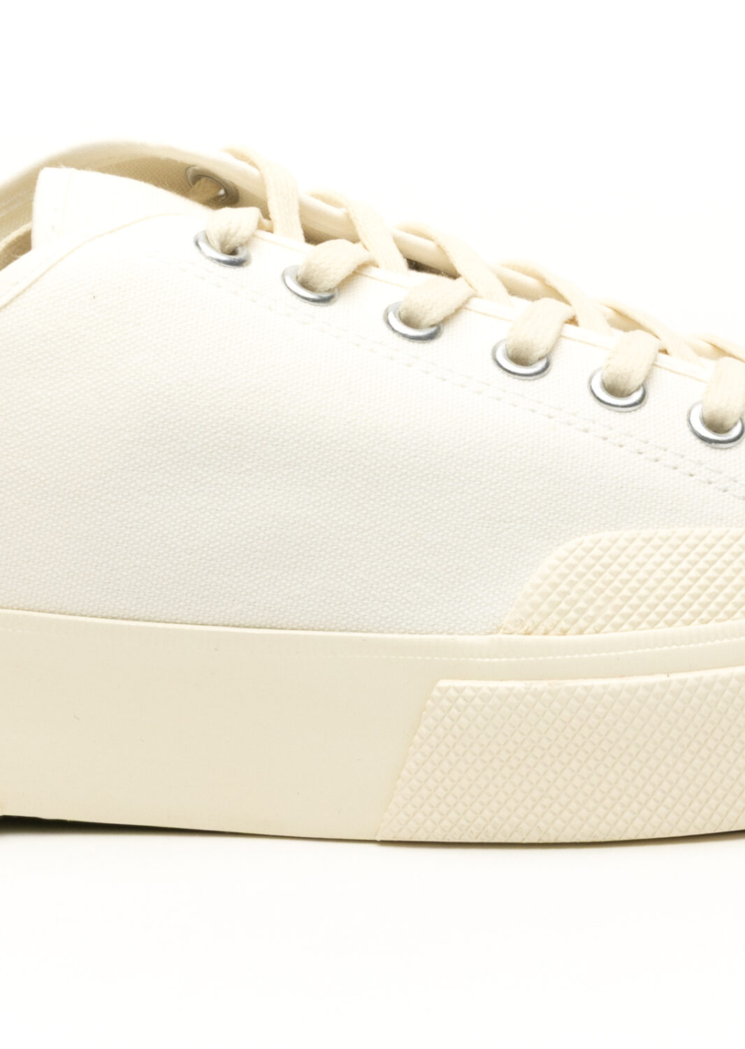 PE26-superga-S51347WUA1Q_3_P.jpg