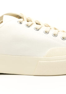 PE26-superga-S51347WUA1Q_3_P.jpg