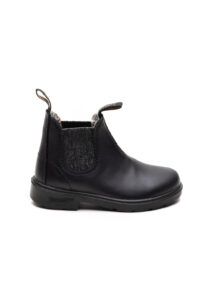 AI24-blundstone-2096BCBLACK20SILVER20GLITTER.jpg