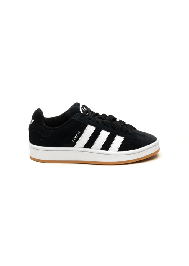AI25-adidas20originals-HQ6638.jpg