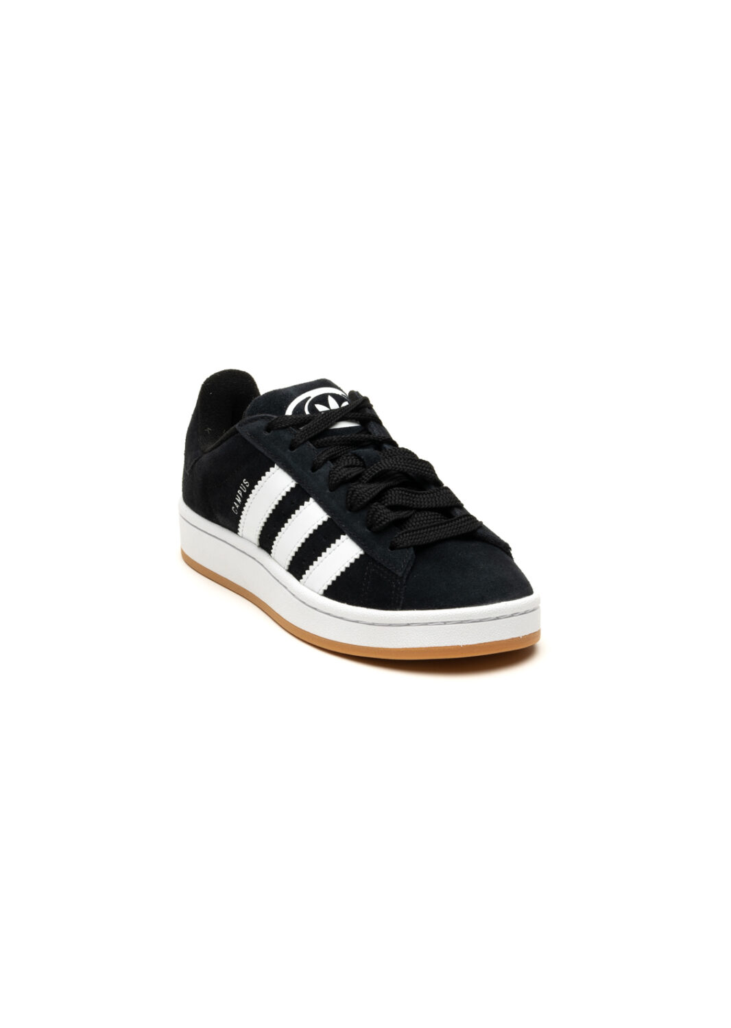 AI25-adidas20originals-HQ6638_1_P.jpg