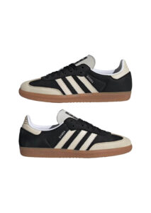 AI25-adidas20originals-IE5836_6_P.jpg