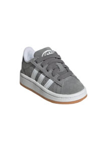 AI25-adidas20originals-JI4334_3_P.jpg