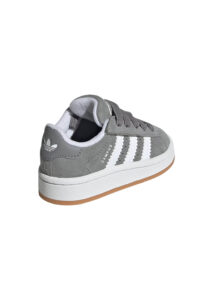 AI25-adidas20originals-JI4334_4_P.jpg