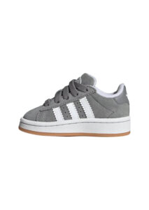 AI25-adidas20originals-JI4334_5_P.jpg