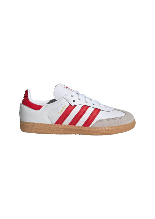 AI25-adidas20originals-JQ2829.jpg