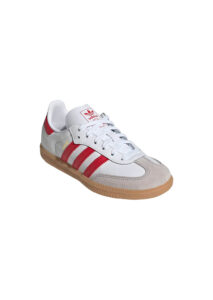AI25-adidas20originals-JQ2829_3_P.jpg