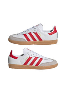 AI25-adidas20originals-JQ2829_6_P.jpg