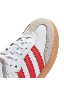 AI25-adidas20originals-JQ2829_8_P.jpg