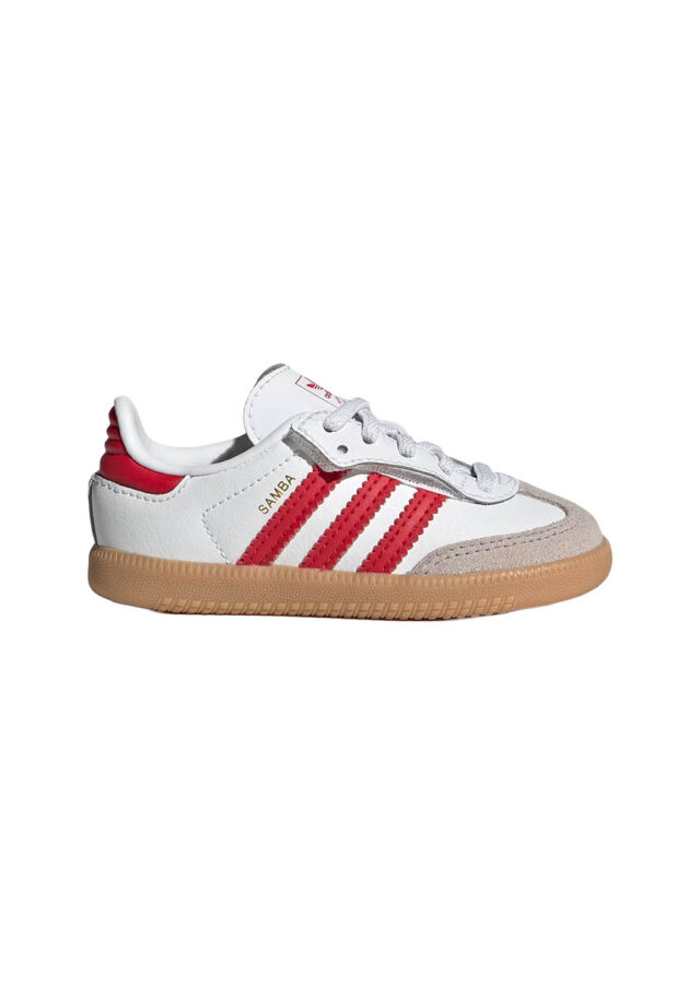 AI25-adidas20originals-JQ3190.jpg