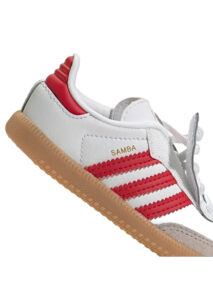 AI25-adidas20originals-JQ3190_8_P.jpg