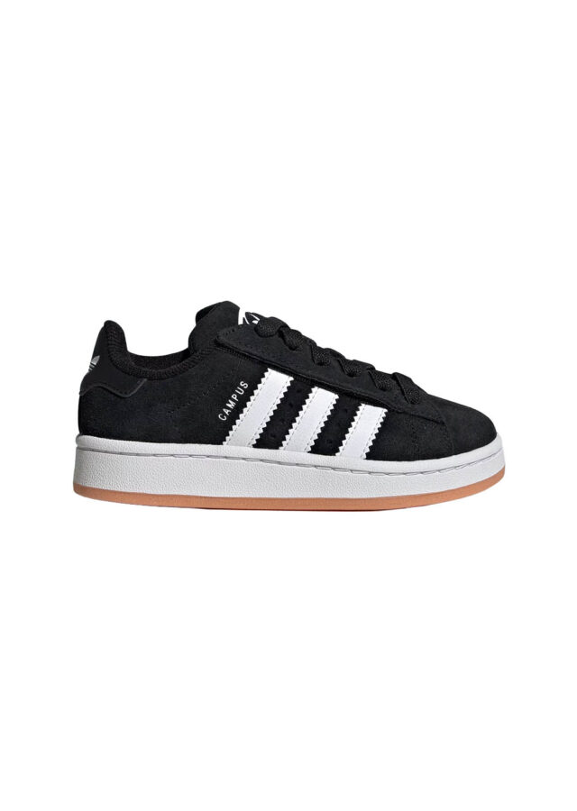 AI25-adidas20originals-JQ6386.jpg