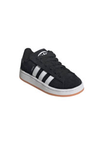 AI25-adidas20originals-JQ6386_3_P.jpg