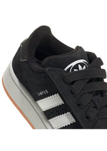 AI25-adidas20originals-JQ6386_8_P.jpg