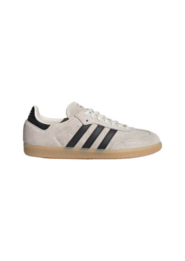 AI25-adidas20originals-JR2014_1_P.jpg