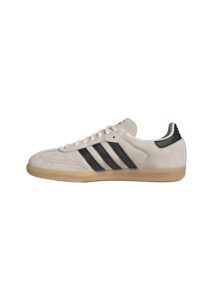 AI25-adidas20originals-JR2014_6_P.jpg
