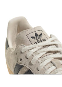 AI25-adidas20originals-JR2014_9_P.jpg