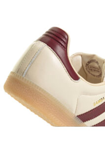 AI25-adidas20originals-JS3830U_7_P.jpg