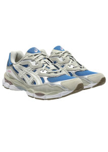 AI25-asics-1203A383402_1_P.jpg
