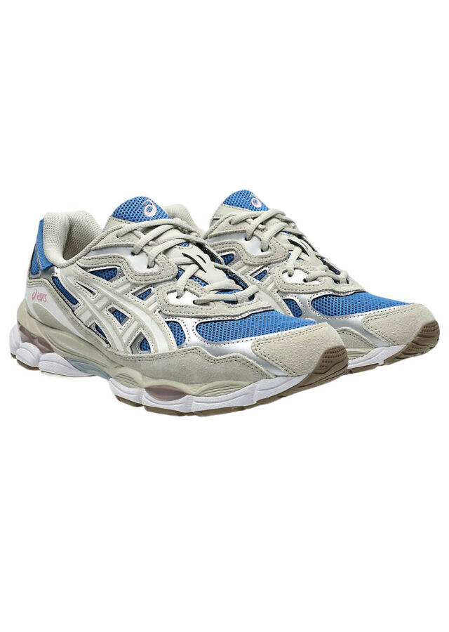 AI25-asics-1203A383402_1_P.jpg