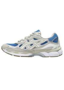 AI25-asics-1203A383402_3_P.jpg
