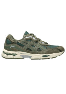 AI25-asics-1203A739300.jpg
