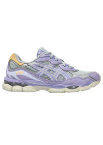 AI25-asics-1203A826020.jpg
